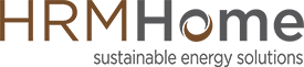 HRM Home Logo