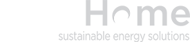 HRM Home Logo